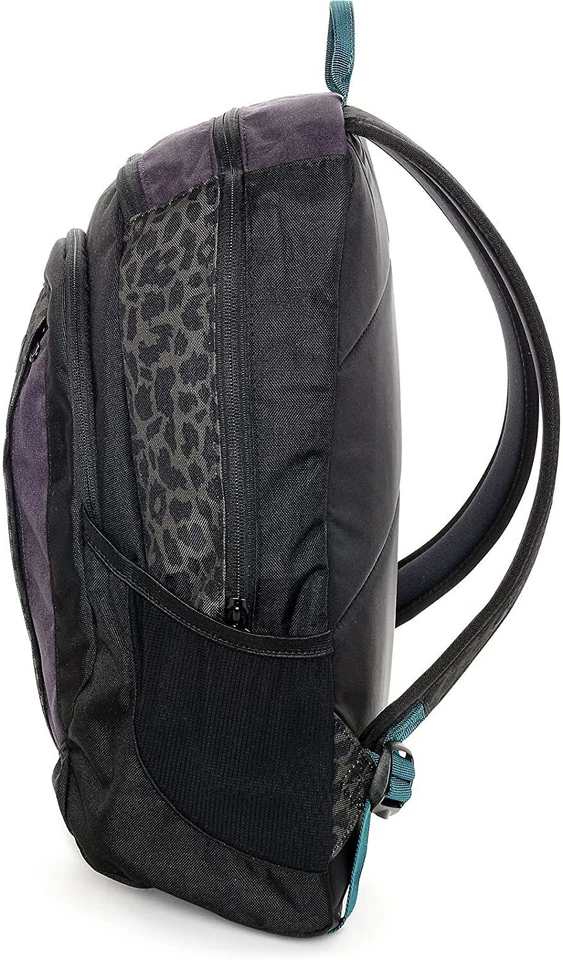 Mochila Dakine Garden 20L Wildside  Foto 2 de 3