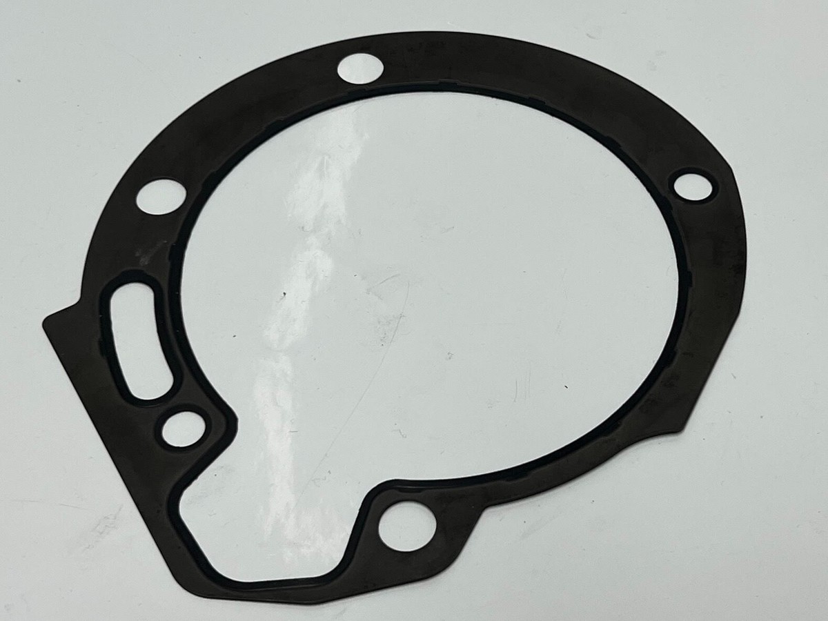 3076225 Genuine Cummins Accesory Drive Support Gasket OEM