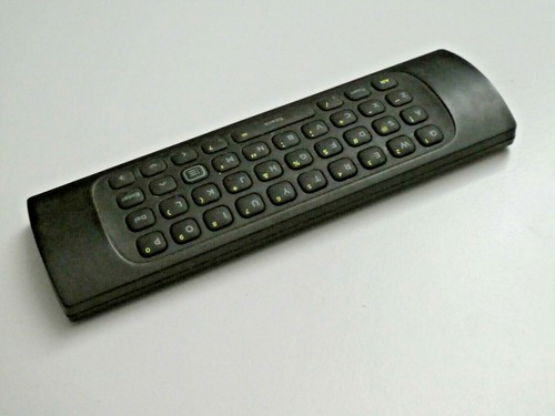 Original D-Link DSM-22A Fernbedienung / Remote, 2 Jahre Garantie - Picture 2 of 2