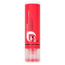 DS Laboratories Nia Helio Hydrating Shampoo 180ml, NEW, without a box