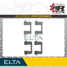 Kits de frein Renault ESPACE