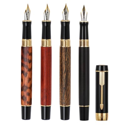 5Pcs Medium Nib for Jinhao X450 Black with Fireworks Fountain Pen Wrting Gift 5Pcs Medium Nib for Jinhao X450 Black with Fireworks Fountain Pen Wrting Gift