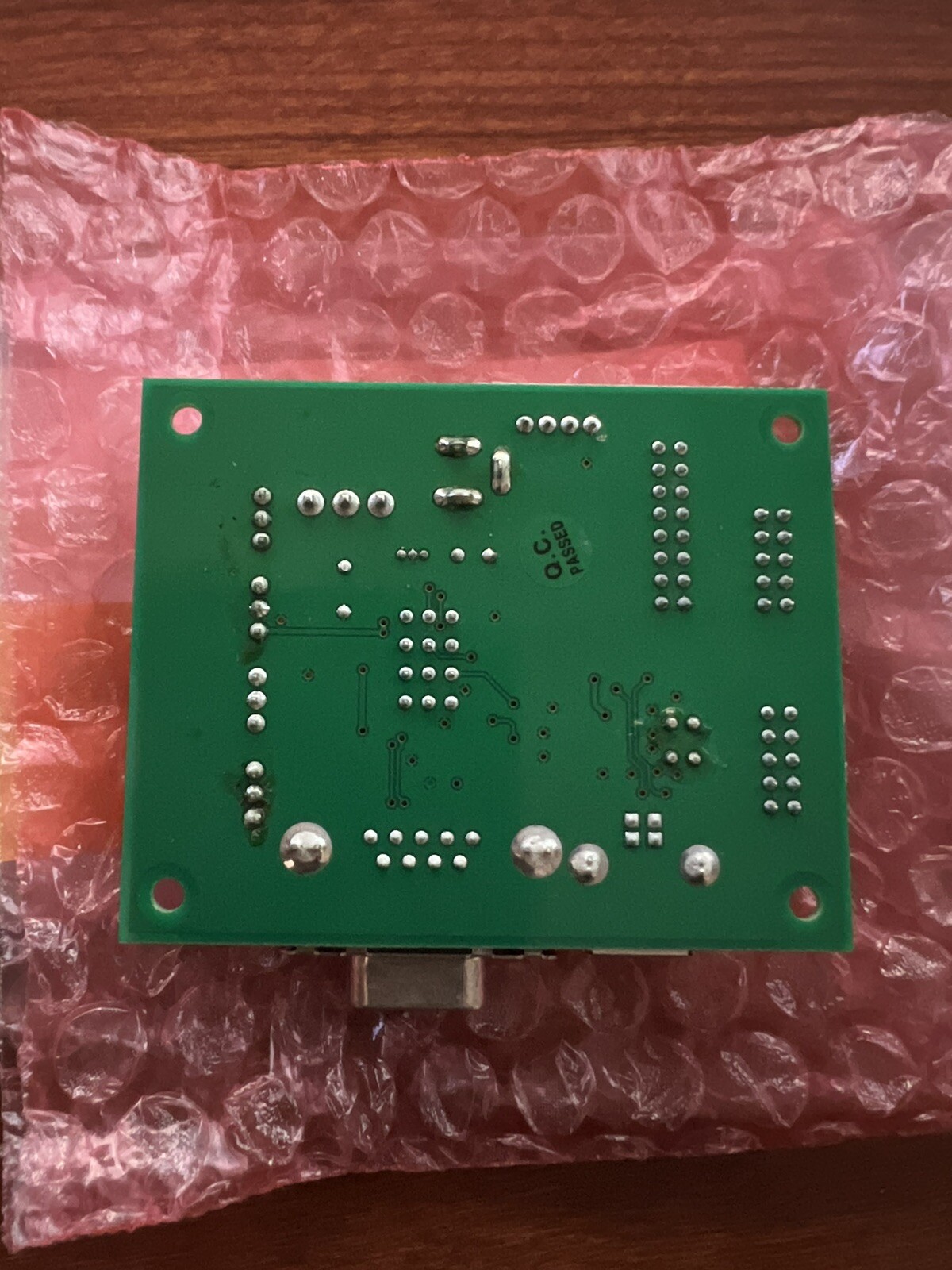 Mulit ccTalk Interface PCBA | eBay