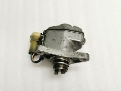 cb400n ウラコム 2026年最新】裏コム ホークの人気アイテム - メルカリ