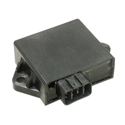 SPI CDI Box For 2001 Polaris Trail RMK