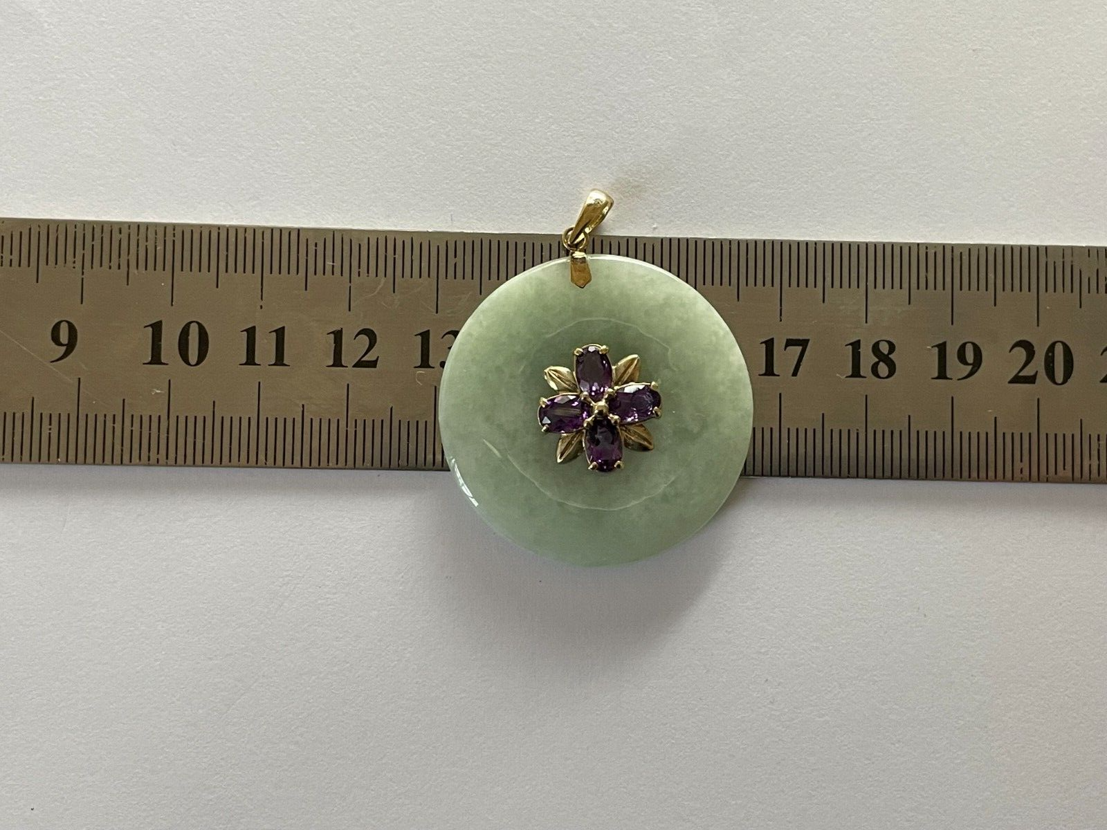 Picture 2 of 17