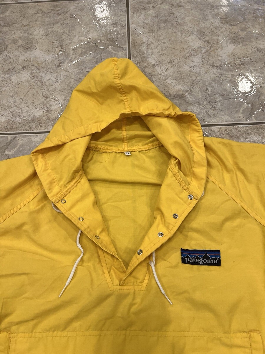 【美品】Patagonia 12-18M Men's Silent Down Jacket – Patagonia Worn Wear®