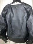 Picture 20 of 24