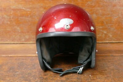 PREMIER ヘルメット bikelenet_bikele-helmet-