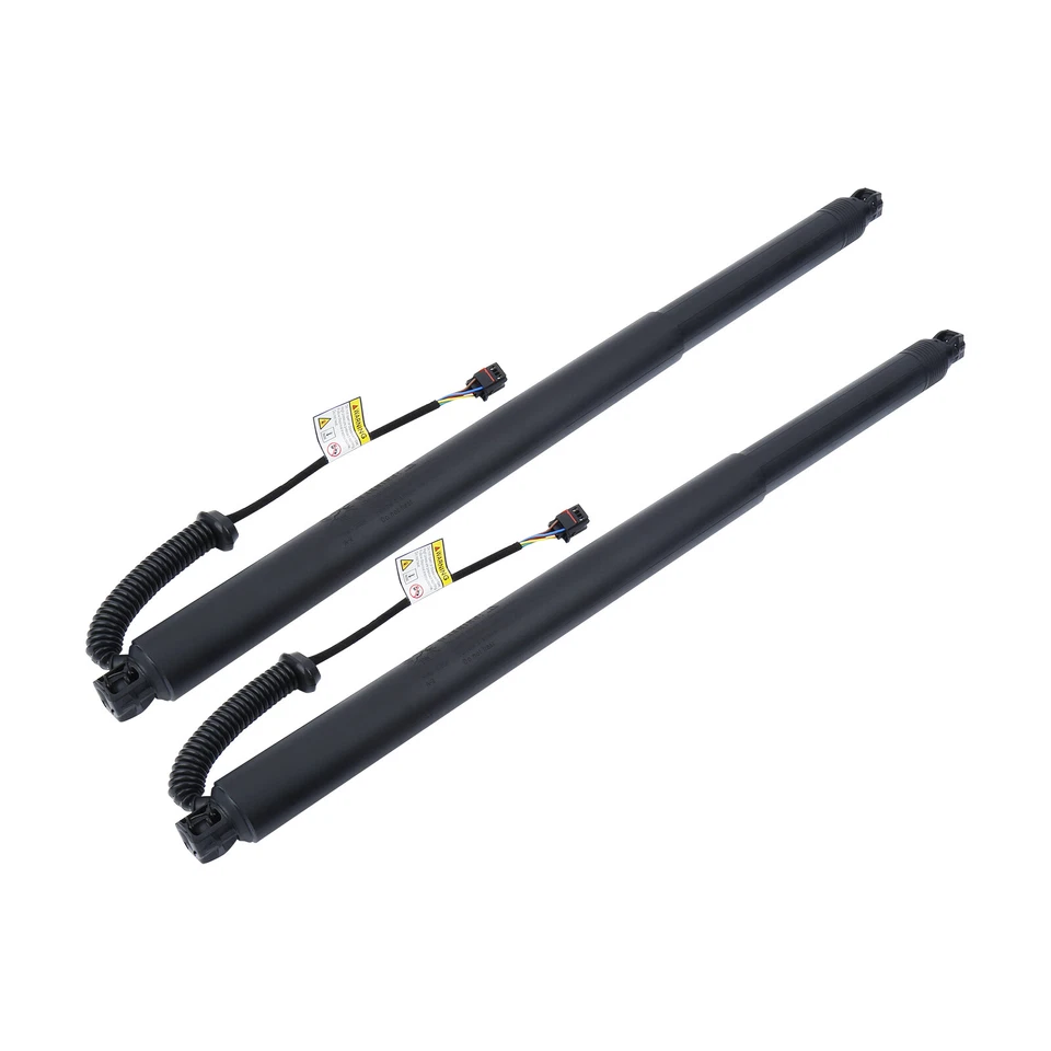 Für Skoda Karoq 2017-2023 Links Rechts Elektrische Heckklappe Gasdruckfeder Neu - Bild 4 von 4