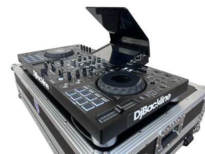 Pioneer XDJ-RX3 Dj Sun Cover / Sun Shield / Sun Guard / Sun Shade