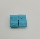 Bild 21 von 30