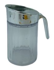 Play Food Melissa Doug Milk Pourer