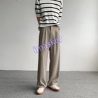 Foto 14 di 26