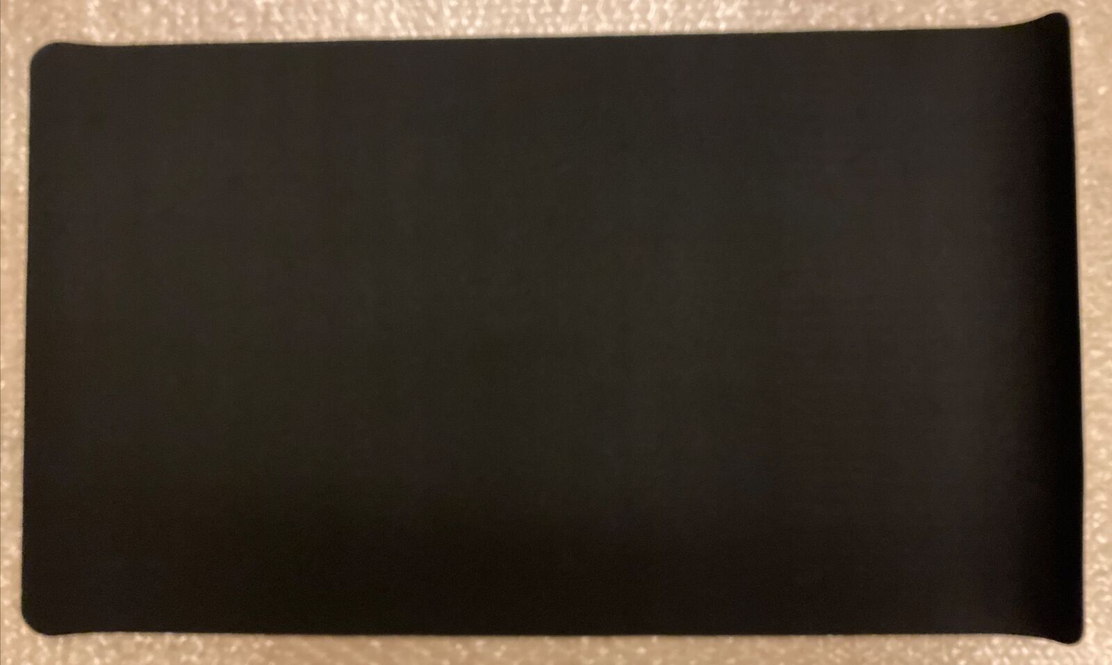Picture 2 of 5
