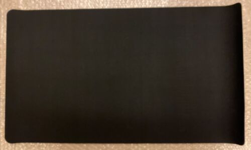 Anime Serra Angel Playmat By Hisashi Momose MTG Japan History Promo Art New - Picture 2 of 5