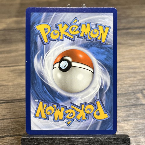 Pokemon Galarian Sirfetch'd V 174/185 SWSH Vivid Voltage FA Holofoil Rare NM - Picture 2 of 2