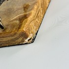 Bild 6 von 7
