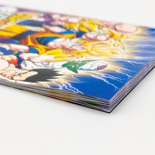 Dragon Ball Z Infinite World 2008 Sony PlayStation PS2 Bandai Namco Japanese ver - Picture 21 of 24