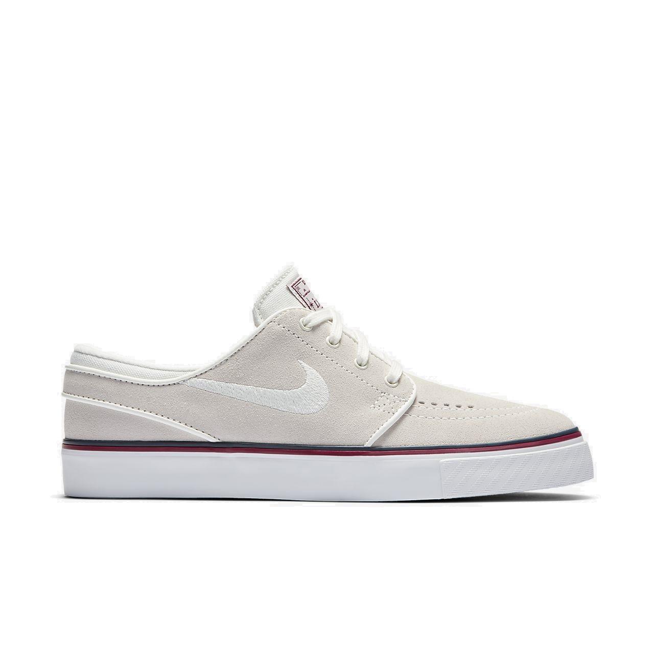Femme Nike SB SB SB Zoom Janoski sommet Blanc Baskets AH4233 116 b203f9 Femme Nike SB SB SB Zoom Janoski sommet Blanc Baskets AH4233 116 b203f9