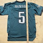 Foto 7 di 8