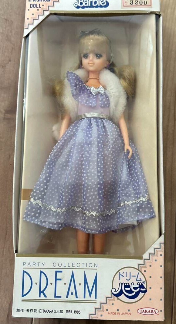 dream 様　JENNE 新商品の販売がスタート致しました。 夏のお出かけが楽しみに