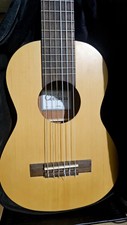 Cordoba GUILELE PACK