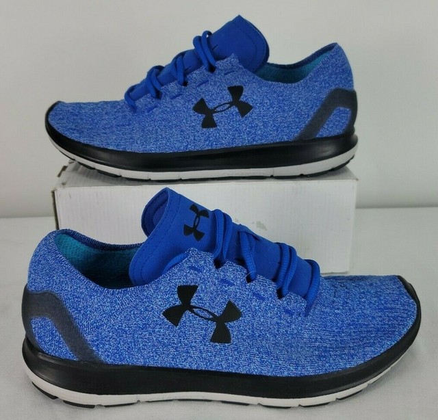 under armour gemini 2 mens for sale