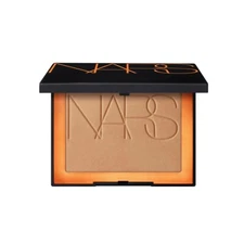 Nars Laguna Bronzing Powder LAGUNA 00 - Full Size 0.38 Oz. / 11 g New