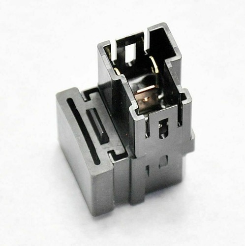 Original Relay Fan KTM Husqvarna Tpi / Te 2+4 Stroke Since 2016 - 2023 Gasgas - Photo 2 sur 5