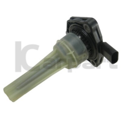 Genuine New Engine Oil Sensor VW Audi Skoda Seat 1.0 TSI DLA