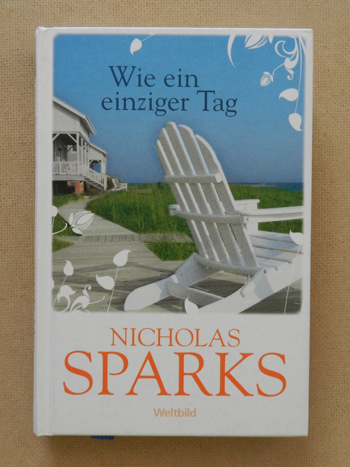 Bild 1 von 1