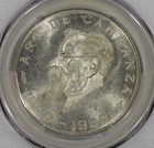 Picture 2 of 4