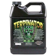 Rhizoflora Terpinator Quart 1L Resin Aroma Terp Terpenes terpinoids 0-0-4