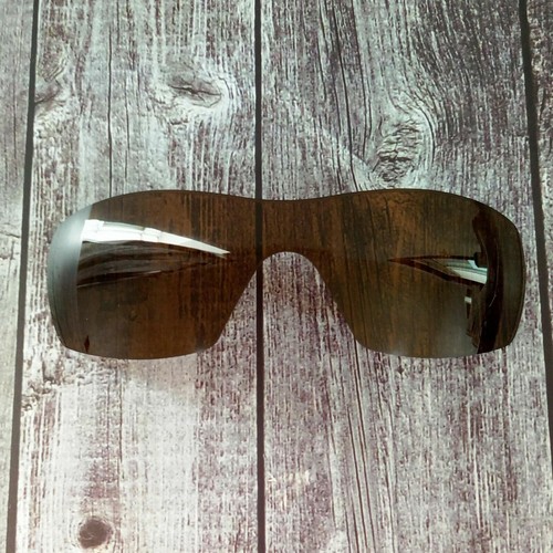IR.Element Polarized Replacement Lenses for-Oakley Dart Options Wholesale - Picture 5 of 28