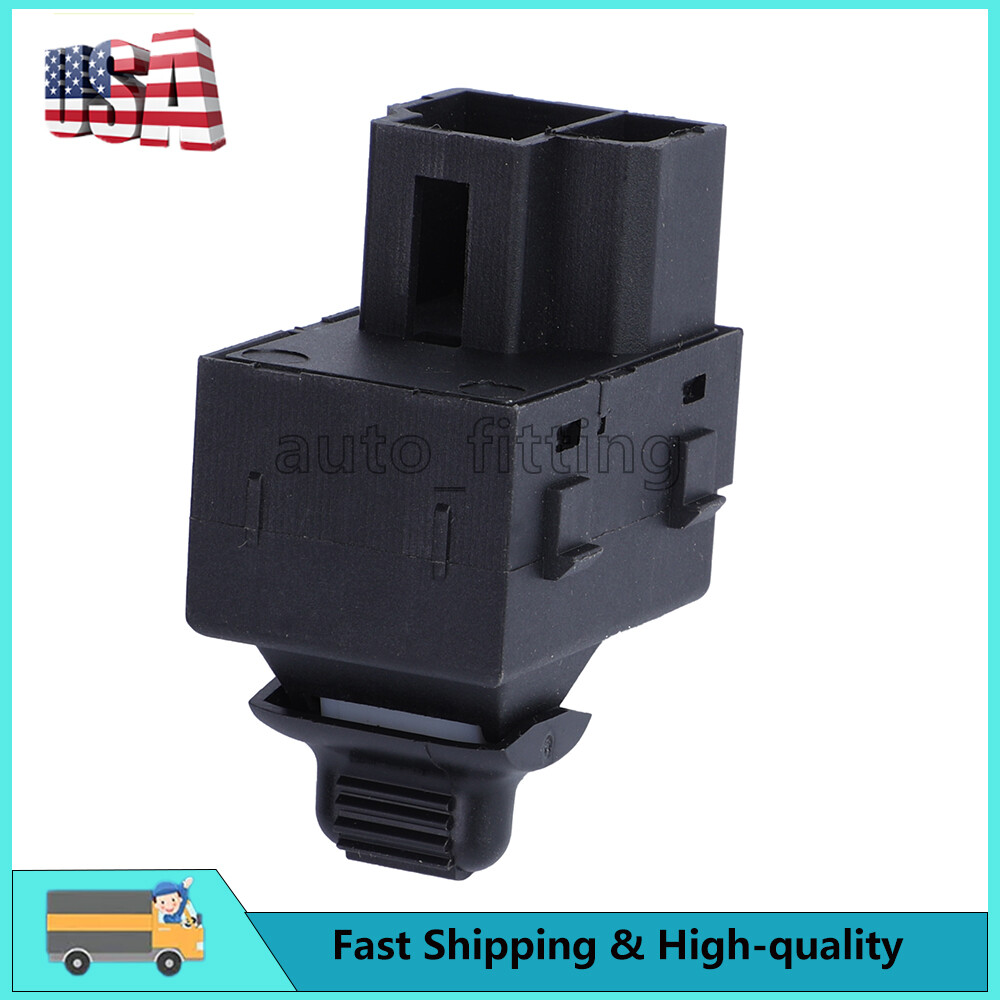 Passenger Side Power Window Switch For Dodge Ram 1500 2500 3500 02-10 56007695AC