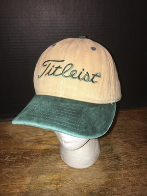 footjoy golf cap
