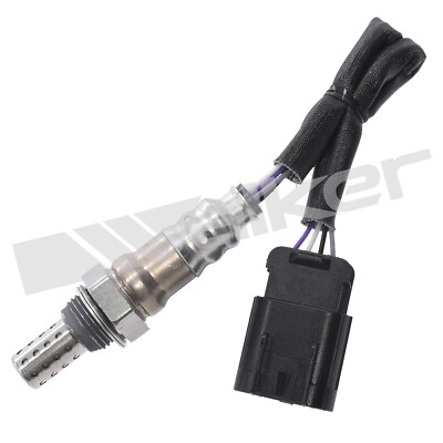 Oxygen Sensor for Genesis Coupe, Veracruz, Azera, Genesis, Sonata+More 250-24690