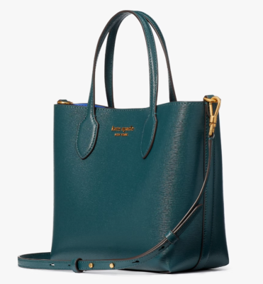 ペ　100 20点　familiar kate spade burber 913FnfSBj0L._UF1000,1000_QL80_.jpg