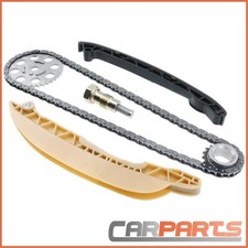 Kit de distribution Ford KA