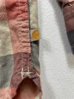 Bild 2 von 8