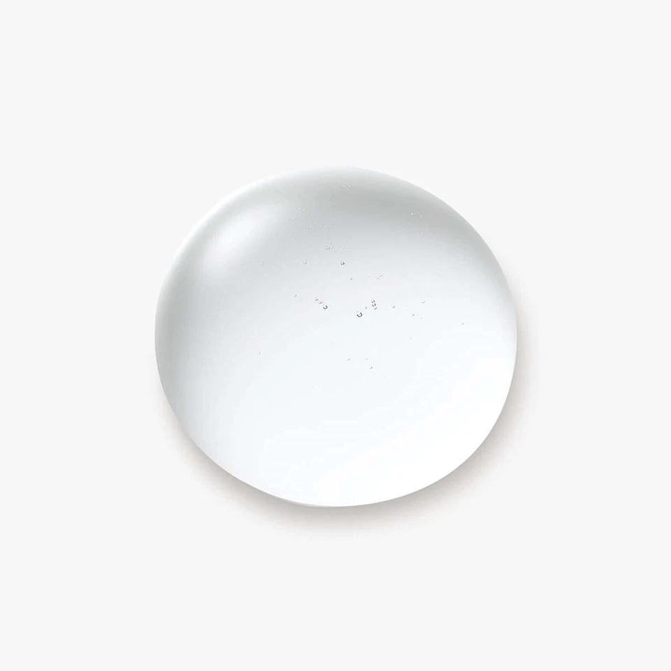 Tónico blanqueador KOSE MAIHADA hadajun 120 ml piel clara poros cuidado opaco Foto 2 de 4