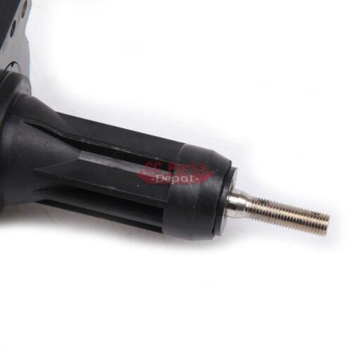 Turbo Charger Wastegate Actuator Fit For BMW N20B20 1 2 3 4 5 2.0L 11657647115 - Picture 3 of 13