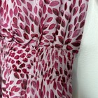 Bild 3 von 11