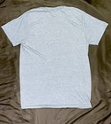 Picture 5 of 7