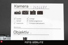 Zdjęcie 17 z 17