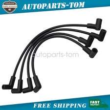 FOR Johnson Evinrude 90 100 105 115 hp Igniti...