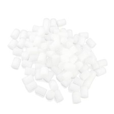 100 Pack Hydroponic Sponge Planting Gardening Tool, Soilless Cultivation Seed... 0.32 per gallon