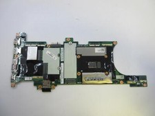 LENOVO Laptop Motherboard 01YR214 | Intel Core i5-8350U 1.70 GHz