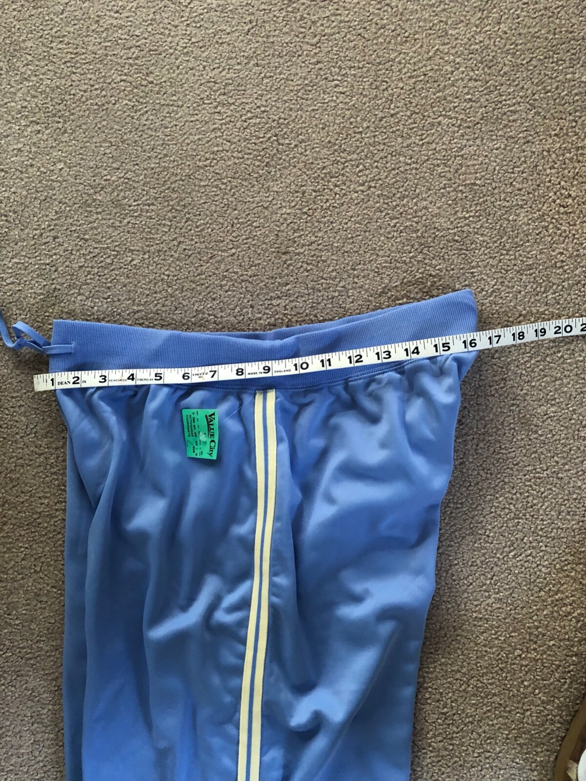 Picture 4 of 13